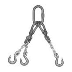 sling etos